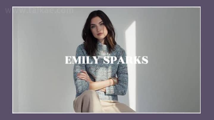 PR模板-Muse Minimalism 极简主义时尚广告片产品宣传介绍