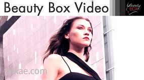 OFX插件-Beauty Box Video 5.0.8 CE Win 视频人像磨皮润肤美颜插件