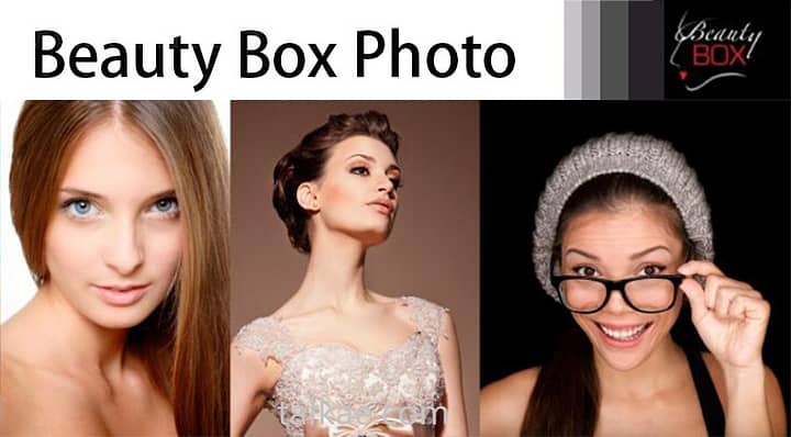 beauty box photoshop plugin download