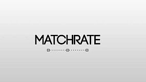 AE脚本-MatchRate v1.4.0 以相同速率扩展图层属性动画+使用教程