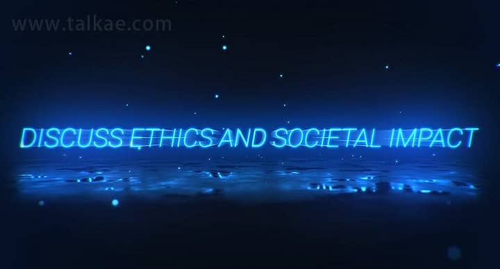 AE模板-Future Technology Conference Promo 科技感创意产品大会标题宣传片头