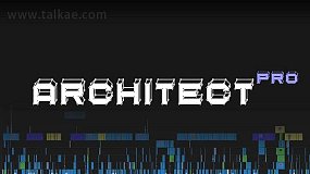 PR脚本-Architect Pro V1.1.0 Win 时间线素材批量插入移动复制粘贴剪辑工具+使用教程