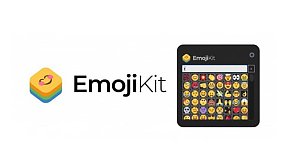 AE脚本-EmojiKit v1.0 Win 一键快速制作生成Emoji表情动画+使用教程