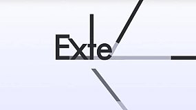 AE脚本-Exte V1.0 Win 路径延长拉伸扩展工具