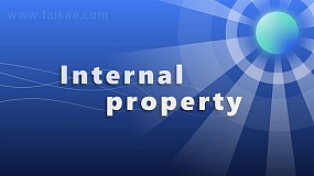 AE扩展-Internal Property v1.0 图层多属性动画结合操作工具