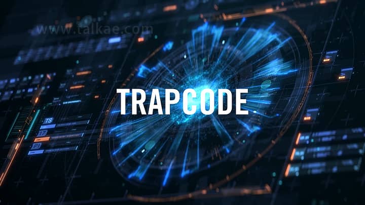AE/PR插件-Trapcode Suite 2024.2.0 Win 红巨星粒子特效插件套装