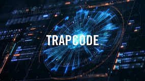 AE/PR插件-Trapcode Suite 2024.1.0 Win 红巨星粒子特效插件套装