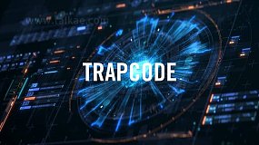 AE/PR插件-Trapcode Suite 2024.2.1 Win 红巨星粒子特效插件套装