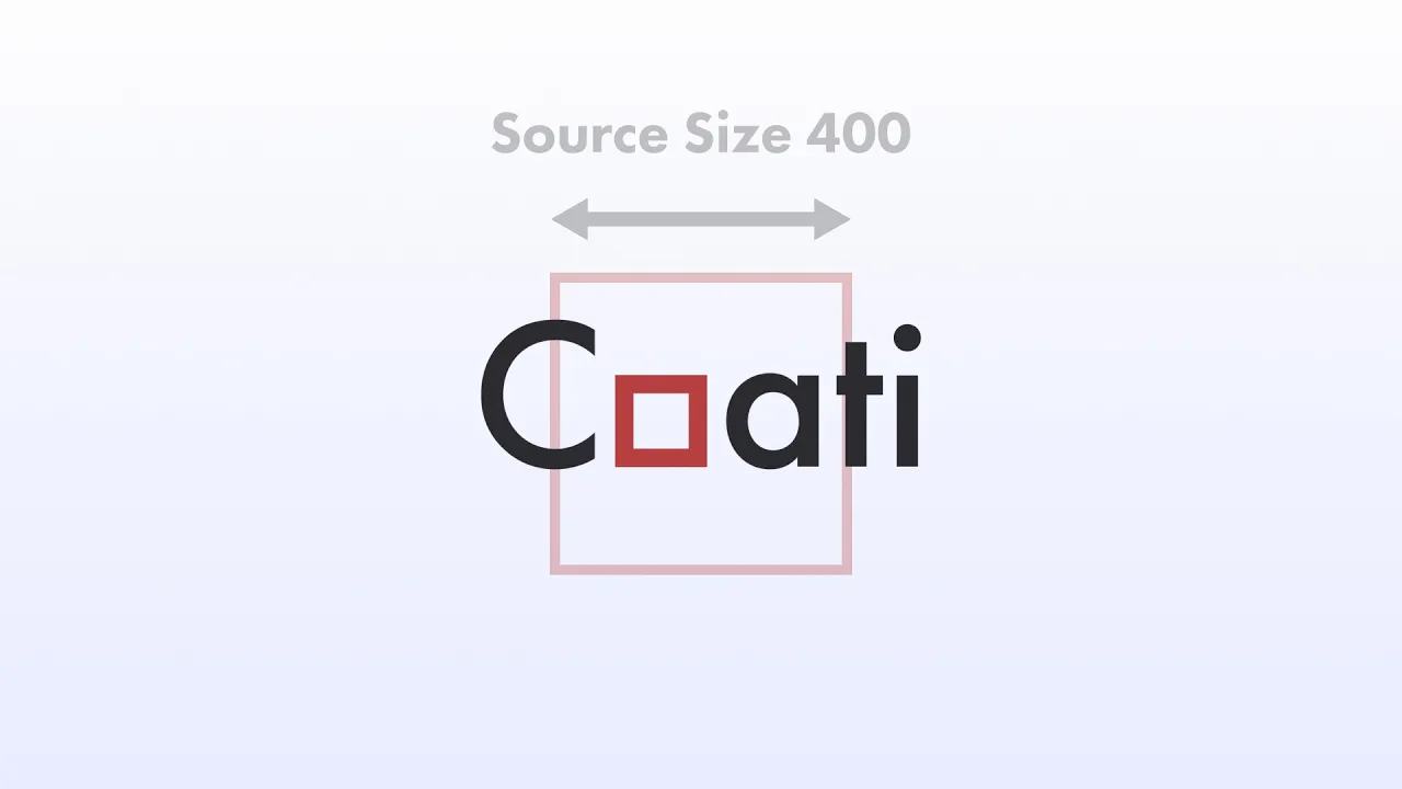 AE脚本-空物体值大小修改工具 Coati v1.0 Win+使用教程