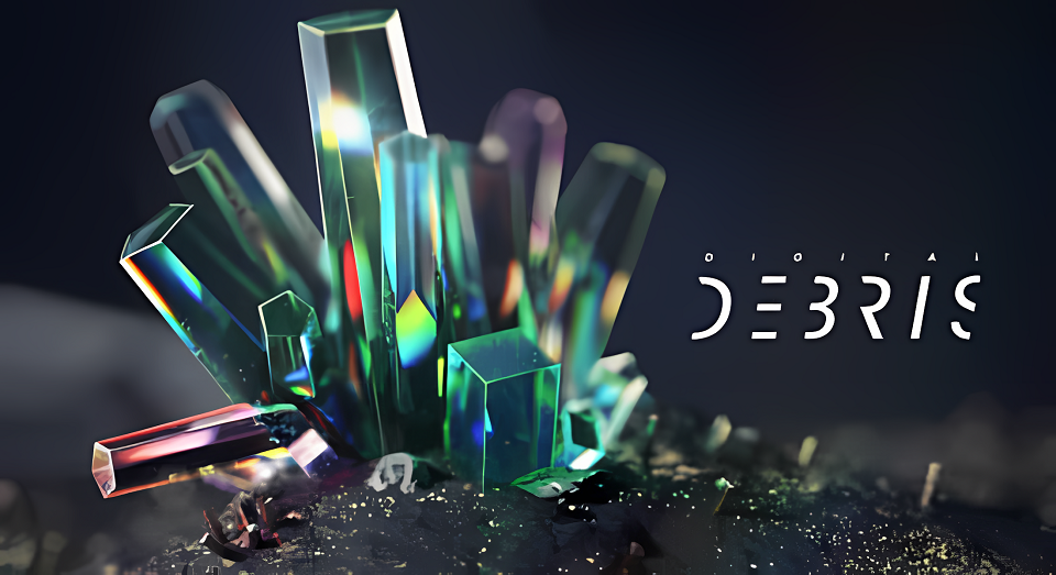 AE/PR插件-Rowbyte Plugins Bundle 2025.8 Win 故障景深模糊视觉特效插件合集