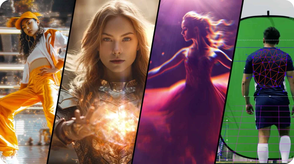 AE/PR插件-Continuum 2024 v18.5.1 CE BCC视觉特效和转场插件一键安装版