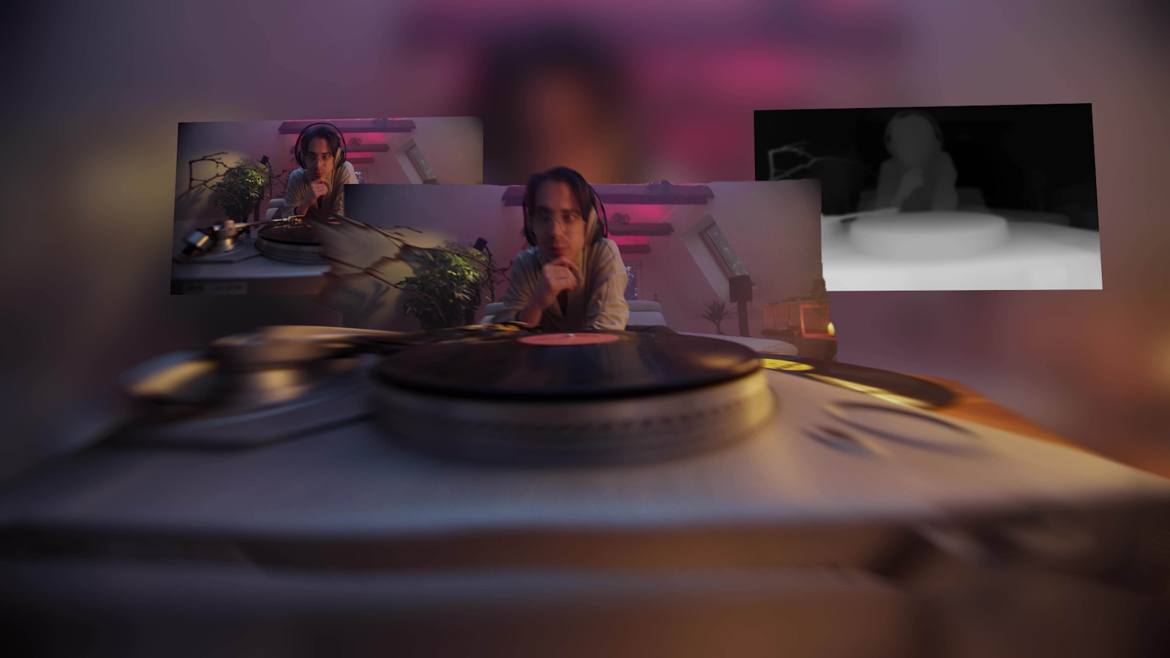 AE/PR插件-RedGiant 2026.1.0 Win 红巨星插件套装包含Trapcode/Magic/VFX系列