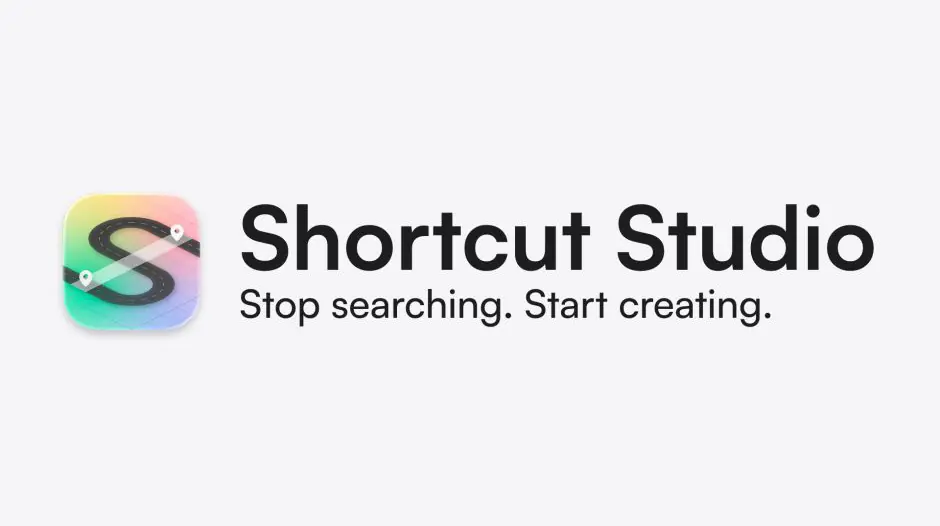 AE扩展-Shortcut Studio v1.0.0 表达式脚本预设集中管理工具