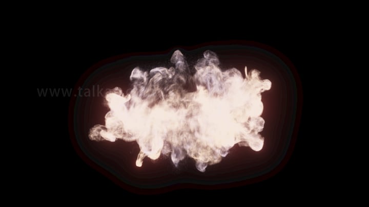 火焰能量冲击-01