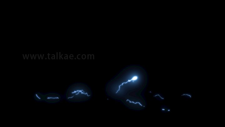 地面电流能量发散-01