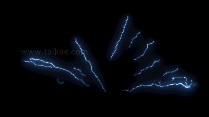 地面电流能量发散-03