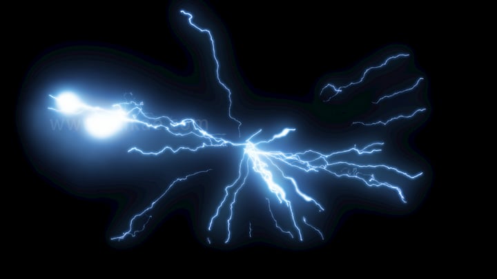 向前发散能量电流 04