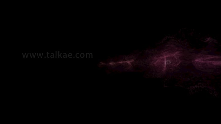 能量光子发射特效-03