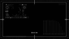 科技界面15