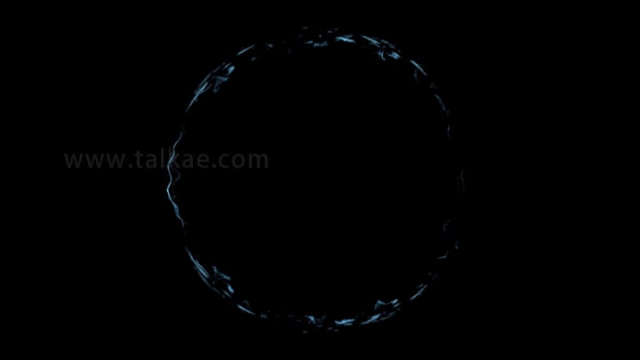 4K循环脉冲魔法环_2