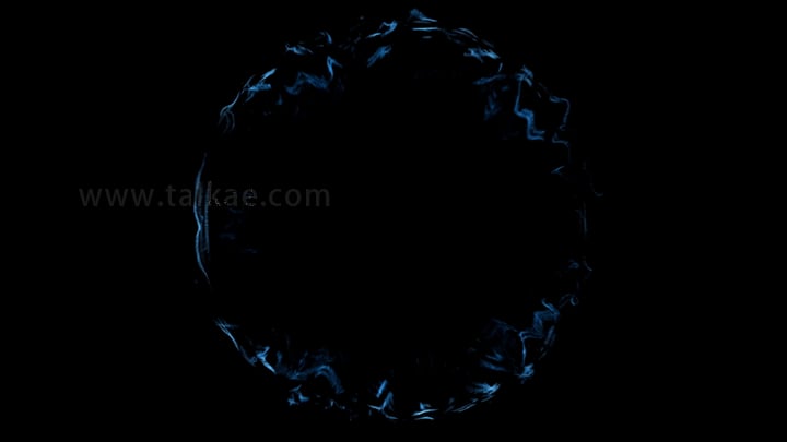 4K循环脉冲魔法环_3