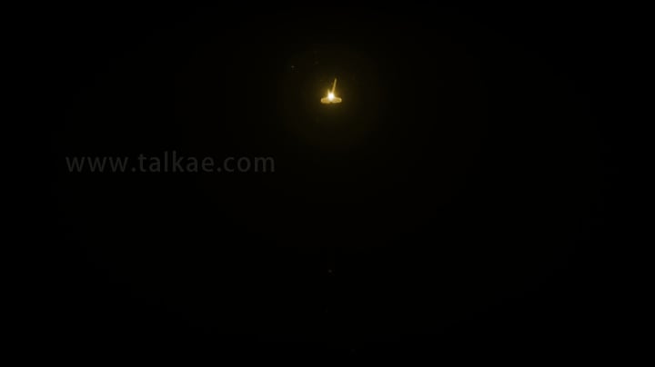 金色精灵Fluttering_5