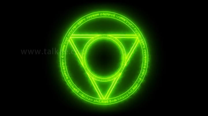 循环魔法法阵_3