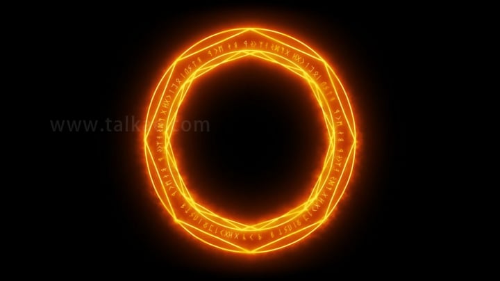 循环魔法法阵_4