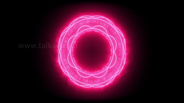 循环魔法法阵_5