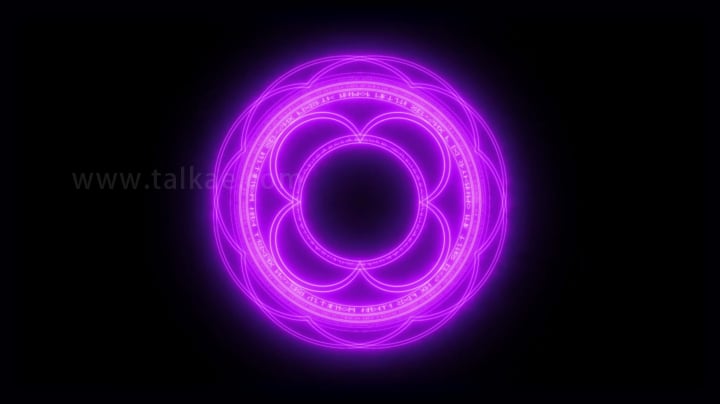 循环魔法法阵_6