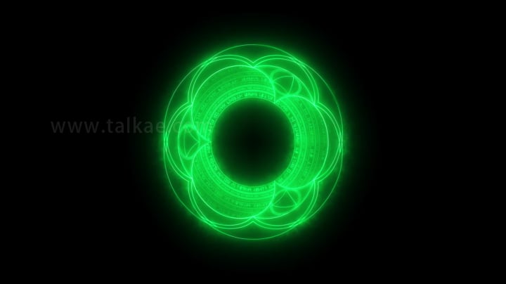 循环魔法法阵_7