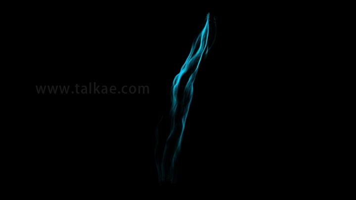 4k魔法粒子吸流-1-prores