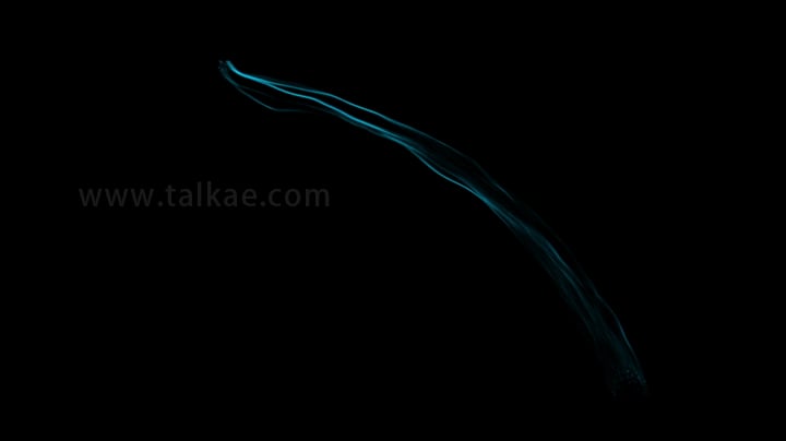 4k魔法粒子吸流-3-prores