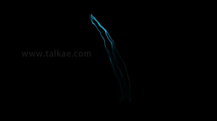 4k魔法粒子吸流-4-prores