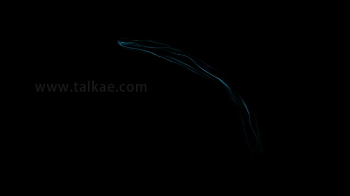 4k魔法粒子吸流-5-prores