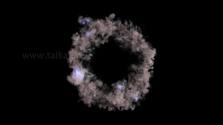 720 时空隧道无限传送门