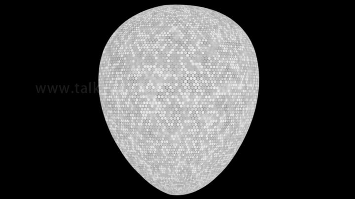 能量护盾2-位移图