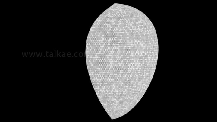 能量护盾4-位移图