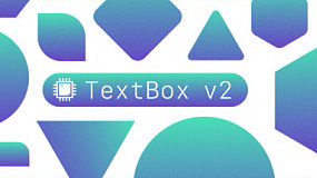 AE插件-方框底栏文字动画特效 TextBox 2 v1.2.4+使用教程
