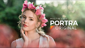 MASTIN LABS 2018 完整套装 for Photoshop & Lightroom