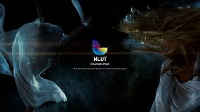 电影级调色预设30组专业LUTS-MotionVFX mLut Cinematic Pack