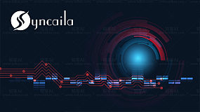 Syncaila v2.1.2 多机位音视频声画自动同步工具汉化版Win版