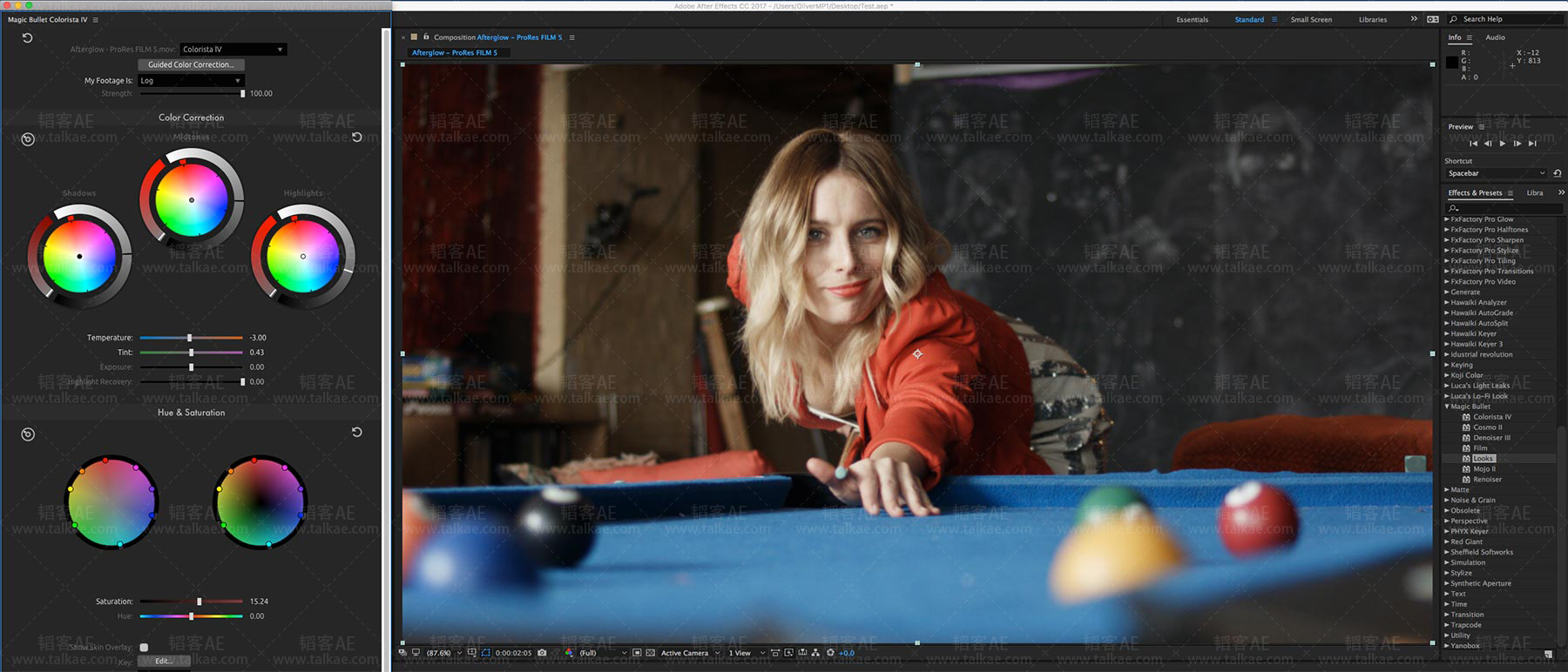 Magic bullet suite. Red giant Magic Bullet. Red giant Magic Bullet Suite. Magic Bullet Colorista. Мэджик буллет цветокор.