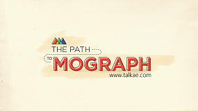 运动图形设计学院教程 School Of Motion The Path To MoGraph
