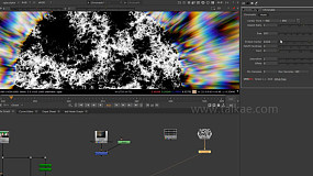Nuke Gizmo 2.0版脚本集合-Spin VFX的免费开源工具集合