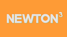 Newton v3.0.69 AE牛顿动力学插件