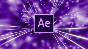 AE教程-Udemy After Effects 2020 从小白到高手的完整视频教程