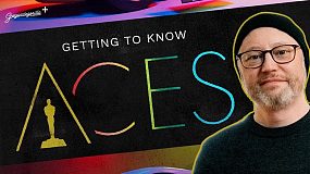 ACES数字色彩管理教程 GreyScaleGorilla – Getting to Know ACES