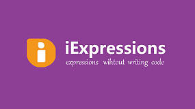 AE软件-iExpression v3.1 常用表达式合集