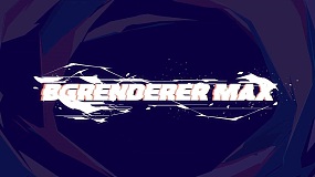 AE多线程渲染脚本扩展 BG Renderer MAX v1.0.18